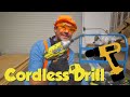 Blippi Learn about Tools! | Learning Tools For Kids | Educational Videos For Toddlers