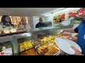 الاطباق التونسية الاصيلة حلقة استثنائية من الوطن القبلي نابل مطعم الدوتش