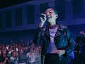 SEU Worship, Dahlia Reyes, Natalia Reyes - Monday Morning Faith (Official Live Video)