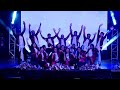 DJ CLUB - Dance Performance @ Canara Bank Dasara Mahotsav 2022