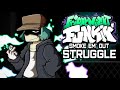 Friday Night Funkin- Smoke Em Out Struggle: Release