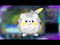 Pokemon Ultra Moon HARDCORE NUZLOCKE - GIFT POKEMON ONLY