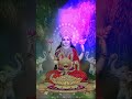Goddess LakshmiMata #devotional #bageshwardhamsarkar #laxmipuja #laxmi #laxmimantra #devotionalsongs