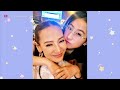 FayeYoko Opened Up About Their Relationship?