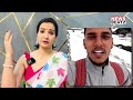 Thar In Kedarnath | Why Thar landed in Kedarnath Secretly ? | Save Kedarnath | Uttarakhand News