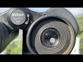 10X Vs. 12X Vs. 16X Nikon Binoculars - Which is Best?