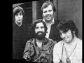 Young Rascals - How Can I Be Sure  (1967)