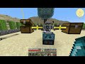 Minecraft Desertopolis | THE ENTROPY MANIPULATOR! #4 [Modded Questing Survival]