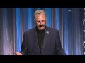 Larry Bird Speaks before the NBA 73rd All Star game | UNCUT FOOTAGE