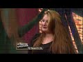 I Thought You Were Mr Right! | Jerry Springer