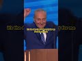 The Best of Chuck Schumer #vote #dnc #harriswalz2024 #dance #video