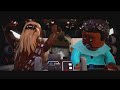Lego Star Wars The Skywalker Saga Gameplay Revelations