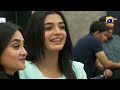 Kaffara Episode 02 - [Eng Sub] - Ali Ansari - Laiba Khan - Zoya Nasir - 28th July 2024 - HAR PAL GEO