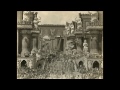 ASMR - History of Babylon