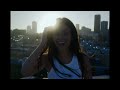 Victoria Justice - RAW (Official Music Video)