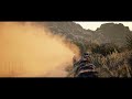 EA Sports WRC - Season 1 Moment - An Italian Folklore - h-pattern - no assists - no tuning
