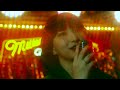 LAYRUS LOOP - Dancefloor (Music Video)