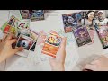 This Exclusive Flareon Box is INCREDIBLE! - Simplified Chinese Pokemon Opening
