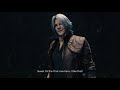 Devil May Cry 5 King Cerberus