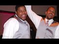 Best Hip Hop Wedding First Dance