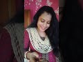 Shampa Sen is live