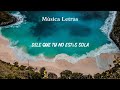 Prince Royce - El Clavo (Remix - Letra/Lyrics) ft. Maluma