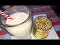 LOSE YOUR WEIGHT IN A LESS TIME WITH THIS DRINK ||Cooking & vlogs with Amina||