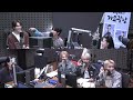 이은지의 가요광장 with WayV | KBS 240610(월) 방송