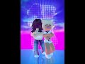 COLLAB W/ A FAN! @XxAlicexX-e II #editing #roblox #robloxedit #2024 #edit #editing #rblxtrend