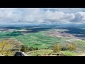 Steptoe Butte