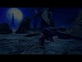 Monster Hunter Rise Sunbreak - Risen Shagaru Magala | Greatsword Gameplay