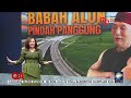 Q&A - Babah Alun Pindah Panggung [FULL]