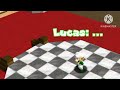 sm64ex coop bloopers: trolling (short,quiet and bad editing.)