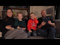 PAPA en MAMA vs. DE ZOETE ZUSJES! [Samen Gamen Met Onze Ouders] ♥DeZoeteZusjes♥