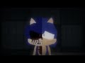 Sonic.exe The Disaster (TD) 1.0 Lobby Theme [Extended]