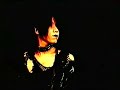 The GazettE - センチメンタルな鬼ごっこ (HD)