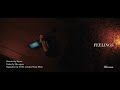 3House - FEELINGS【Official Video】