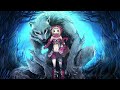 Wolf In Sheep’s Clothing Nightcore (Set It Off)