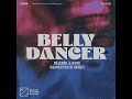 Belly Dancer (Glockenbach Remix)