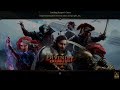 Divinity Original Sin Episode 6