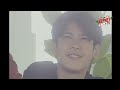 G-Mik: Full Episode 01 | Jeepney TV