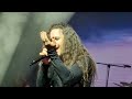 Rhapsody of Fire - Dawn of Victory (Live in Bogota - Colombia 2024)