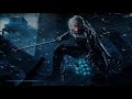 Metal Gear Rising: Revengeance: It Has to Be This Way (Extended)