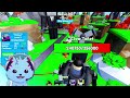 Insane Trade For GODLY UNIT in Roblox Toilet Tower Defense