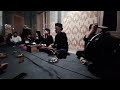 assalamualaika ya rasulallah #solawat #hadroh #santry #sorts #viral #darbuka #viralshorts #like