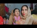 🌺 Indian Muslim Wedding Barat /vlog ❤️💖 Full enjoy 🥰😍@sitarayaseensana @adibasweetgirlvlog8121