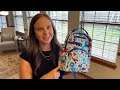 Simple Modern Toddler Backpack Review