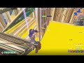 500 lbs fortnite montage