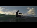 Surfing Legend Neal Purchase Jnr On The Art Of Shaping: A Type 7 Film