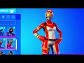 I BOUGHT A *RARE* FORTNITE ACCOUNT ON EBAY AND THIS HAPPENED... (OG SKINS)